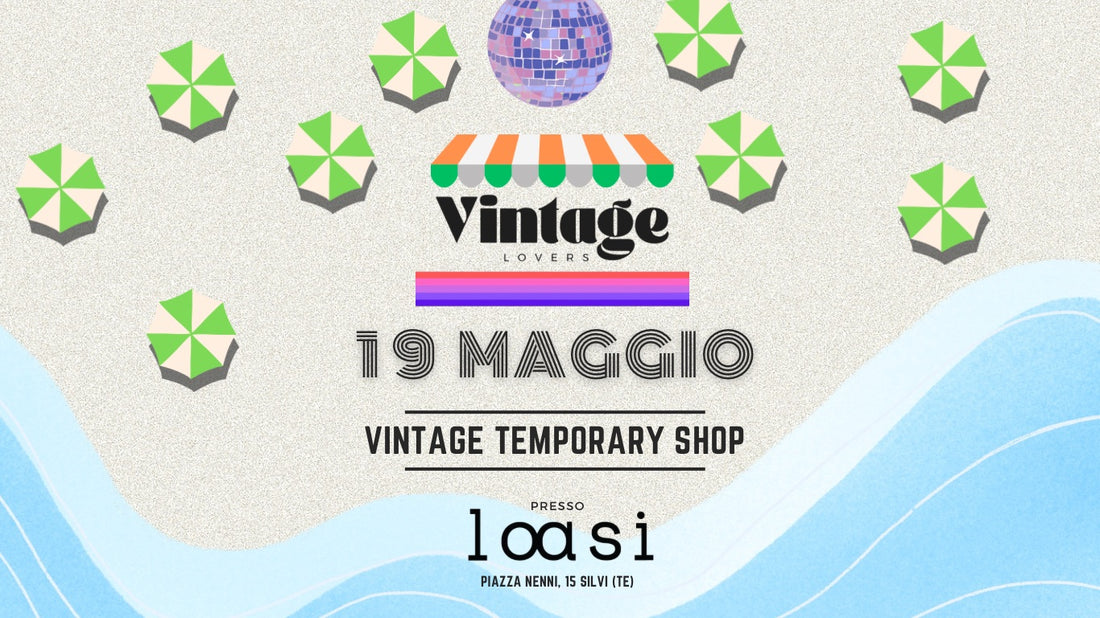 A GRANDE RICHIESTA IL BIS... IN SPIAGGIA!